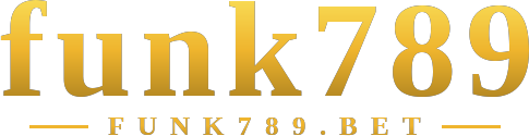 funk789 logo